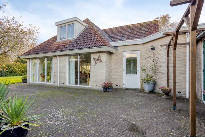 Foto 69 van Schoolpad 1