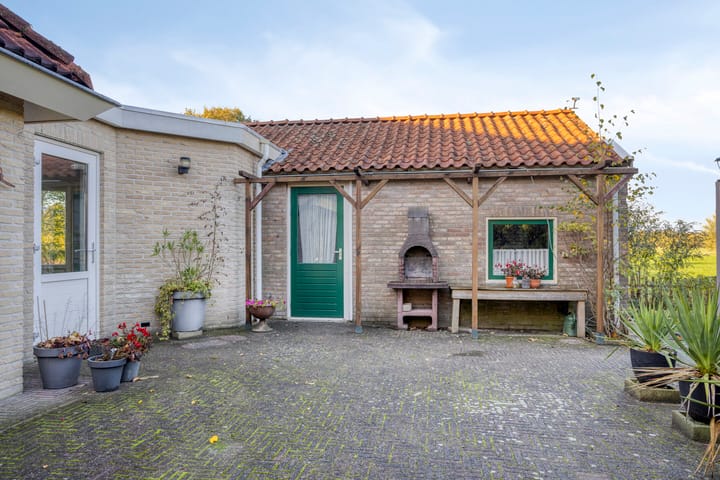 Foto 70 van Schoolpad 1