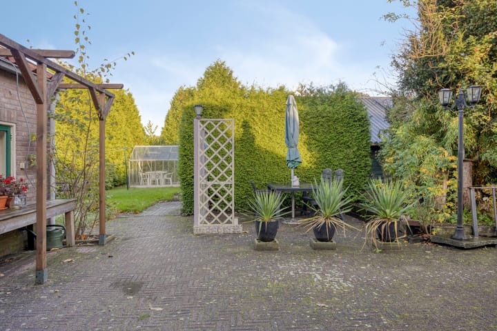 Foto 71 van Schoolpad 1