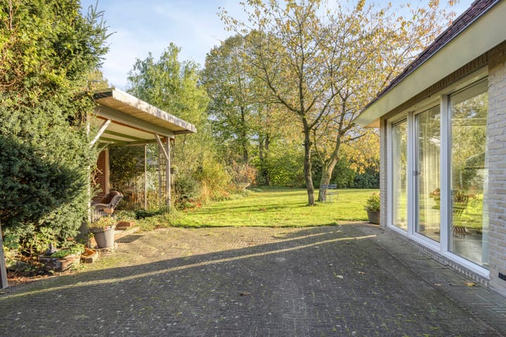 Foto 72 van Schoolpad 1