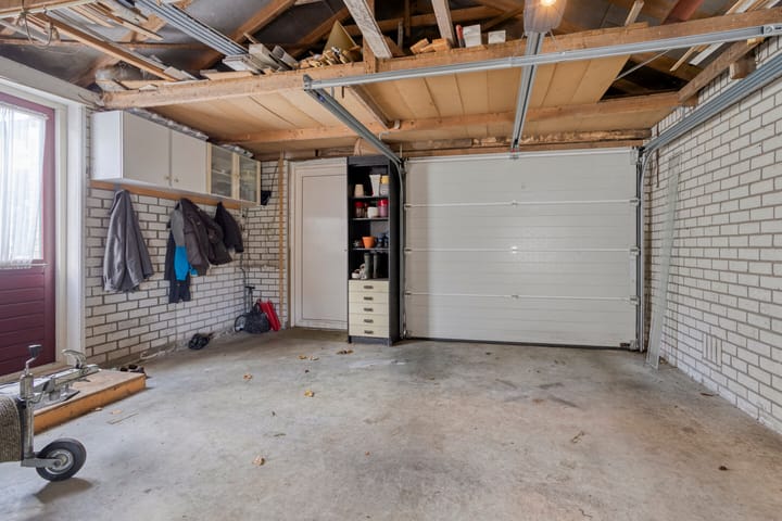 Foto 74 van Schoolpad 1