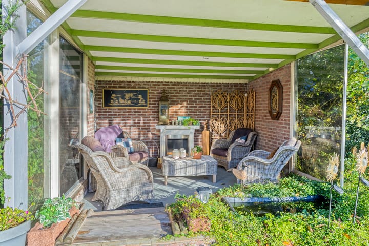 Foto 75 van Schoolpad 1