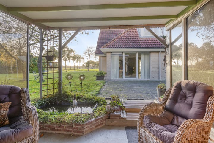 Foto 76 van Schoolpad 1