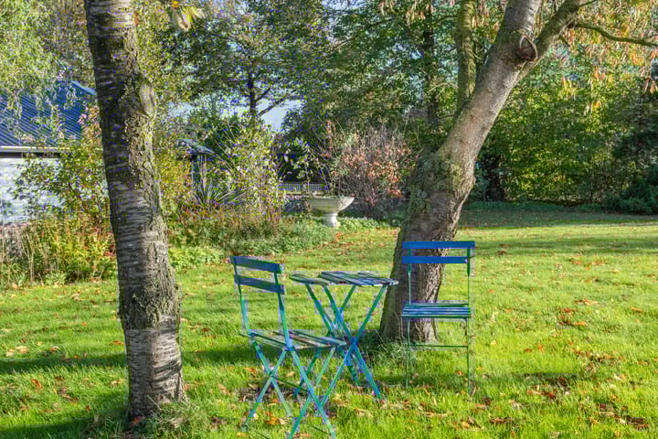 Foto 77 van Schoolpad 1