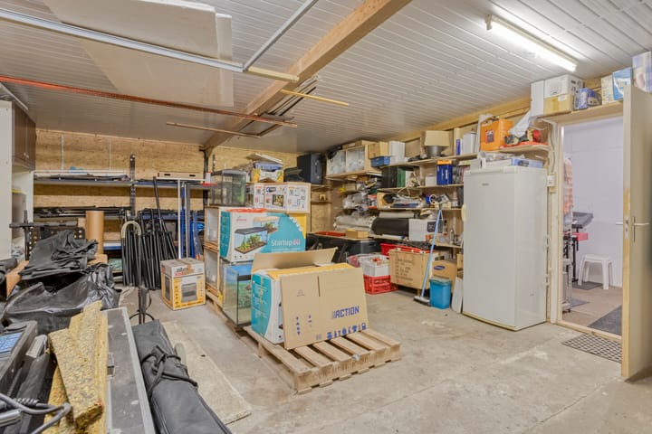 Foto 55 van Schoolpad 1