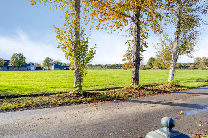 Foto 79 van Schoolpad 1