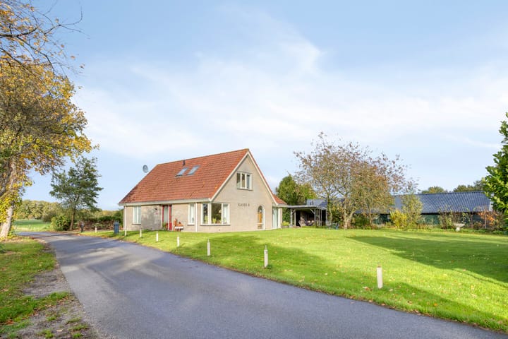 Foto 81 van Schoolpad 1