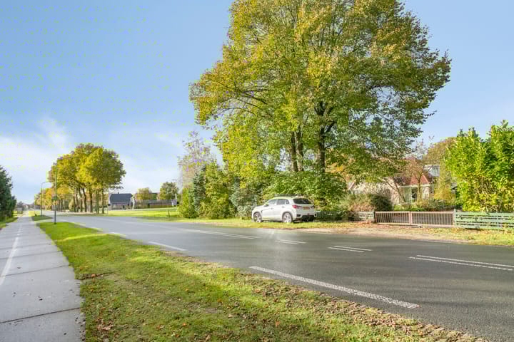 Foto 82 van Schoolpad 1