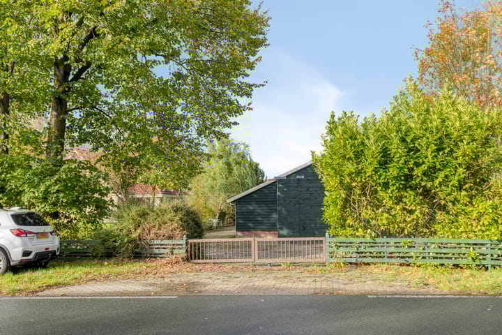 Foto 83 van Schoolpad 1