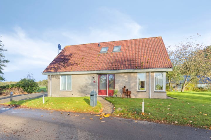 Foto 73 van Schoolpad 1