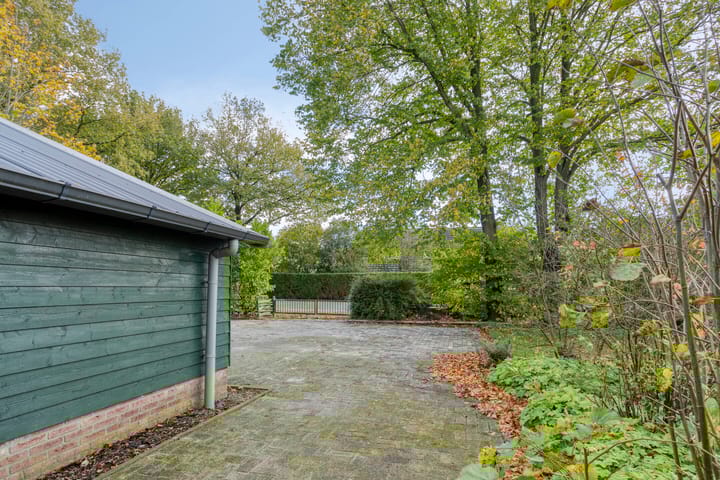 Foto 85 van Schoolpad 1