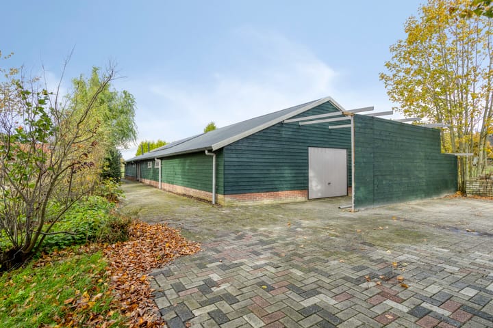 Foto 84 van Schoolpad 1