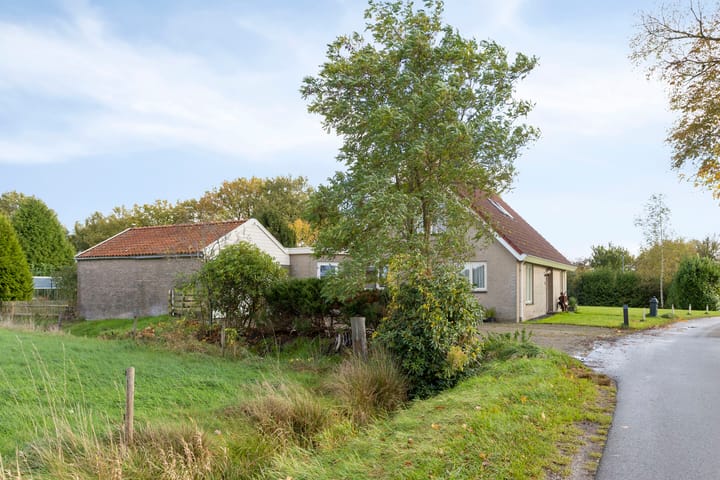 Foto 87 van Schoolpad 1