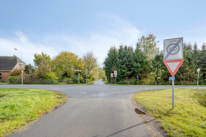 Foto 89 van Schoolpad 1