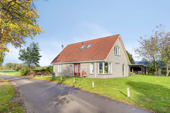 Foto 90 van Schoolpad 1