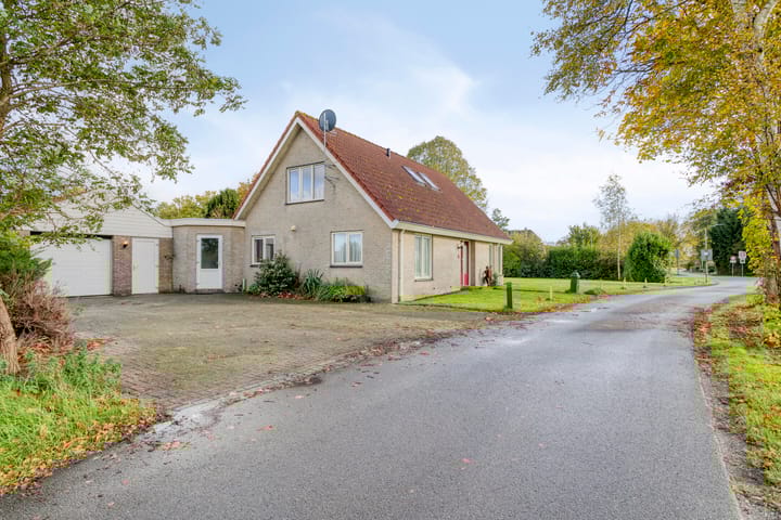 Foto 91 van Schoolpad 1