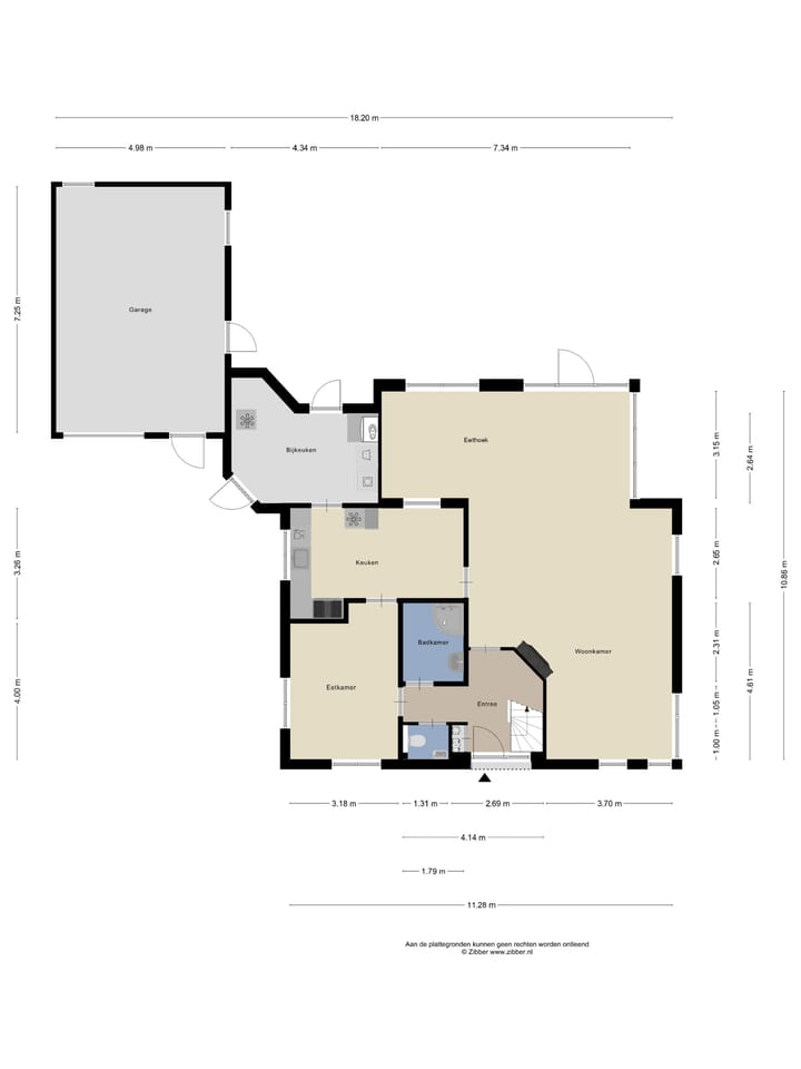 Foto 92 van Schoolpad 1