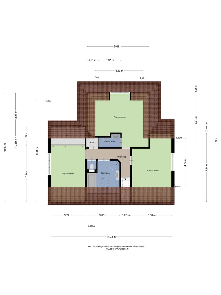 Foto 93 van Schoolpad 1