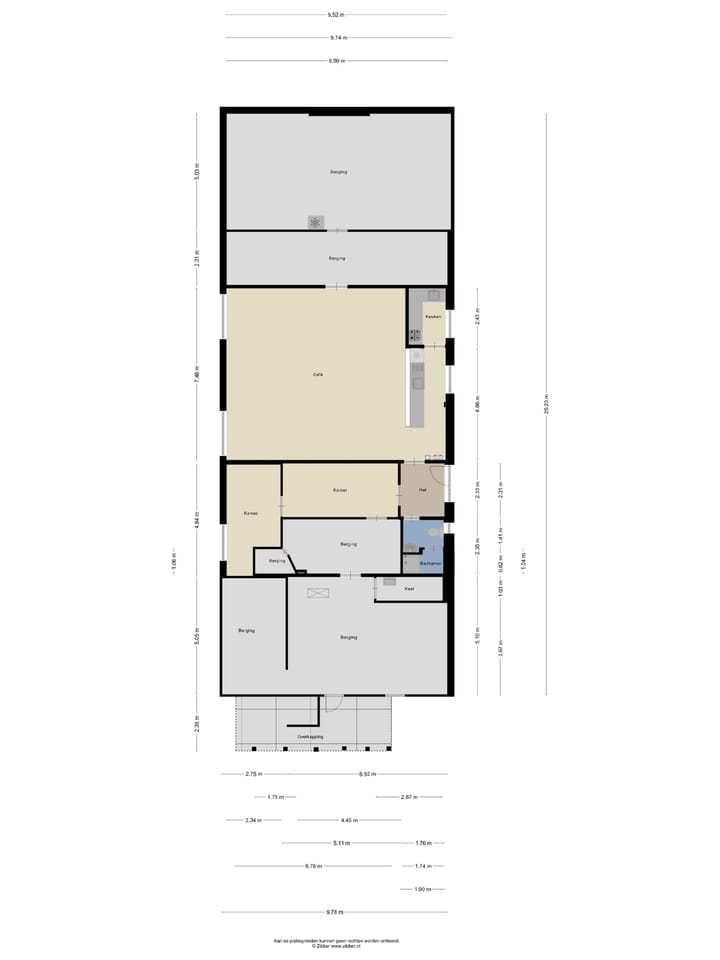 Foto 94 van Schoolpad 1