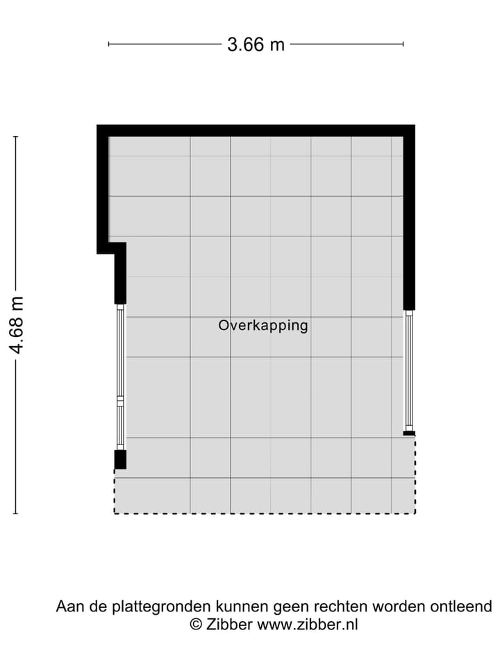 Foto 96 van Schoolpad 1