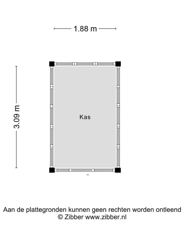 Foto 97 van Schoolpad 1