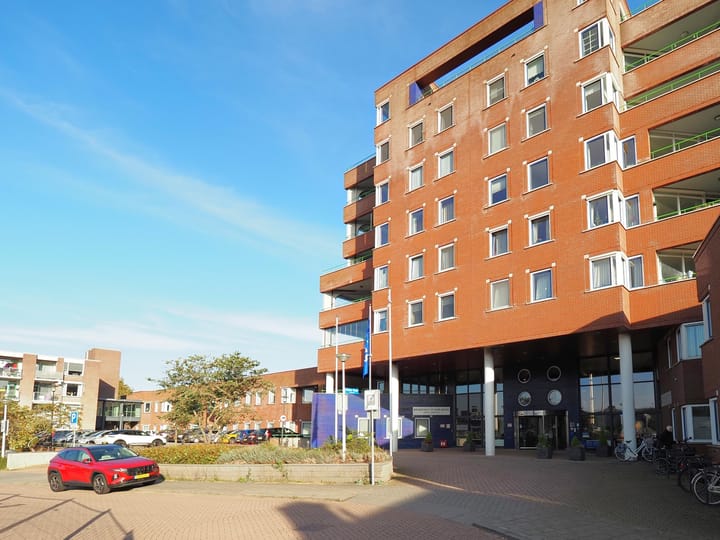 Foto 4 van Kleine Waal 34