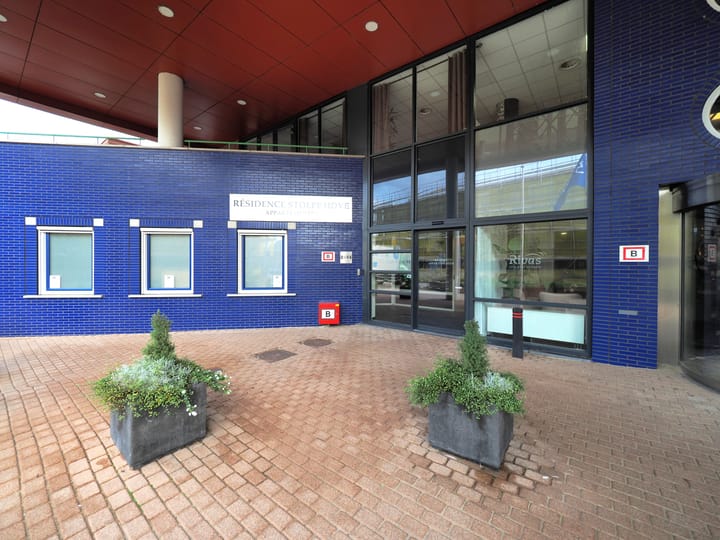 Foto 5 van Kleine Waal 34