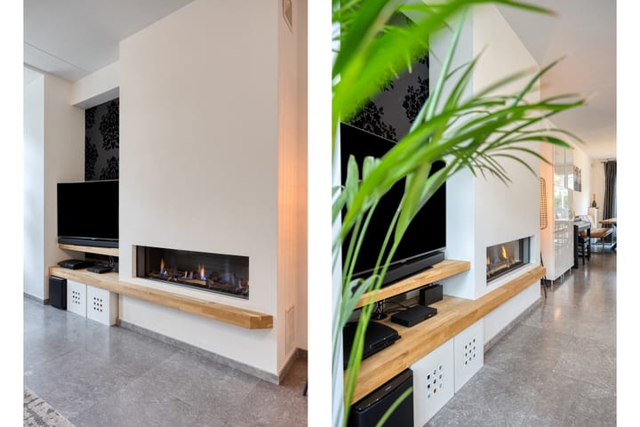 Photo 10 of Dagpauwoog 5