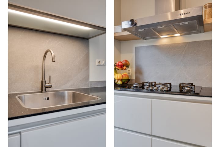 Photo 13 of Dagpauwoog 5