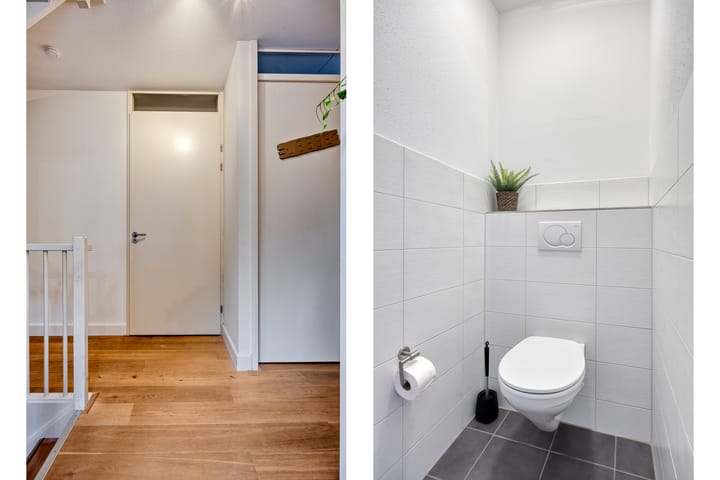 Photo 15 of Dagpauwoog 5