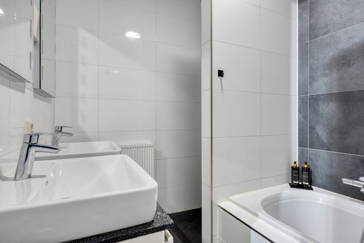 Photo 20 of Dagpauwoog 5