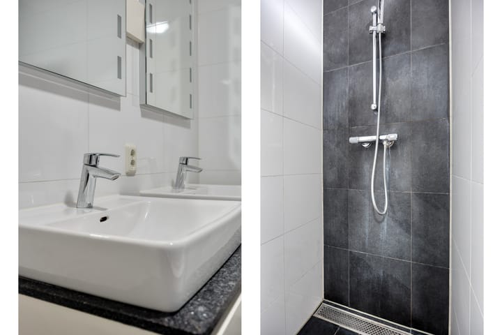 Photo 21 of Dagpauwoog 5