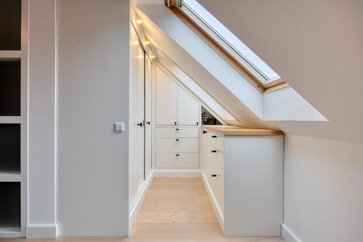 Photo 25 of Dagpauwoog 5