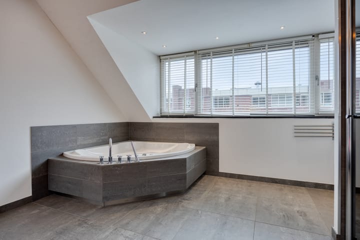 Photo 26 of Dagpauwoog 5