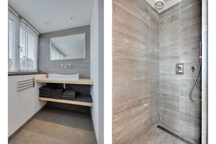 Photo 27 of Dagpauwoog 5