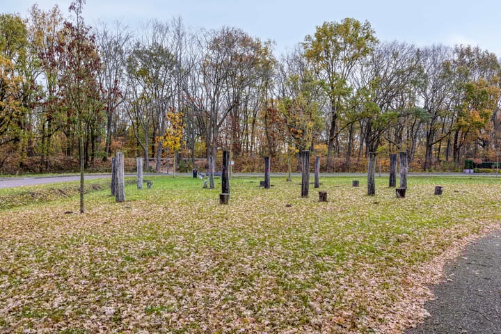 Photo 34 of Dagpauwoog 5