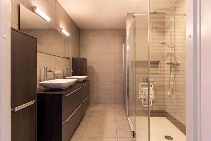 Photo 2 of Beekpark 71