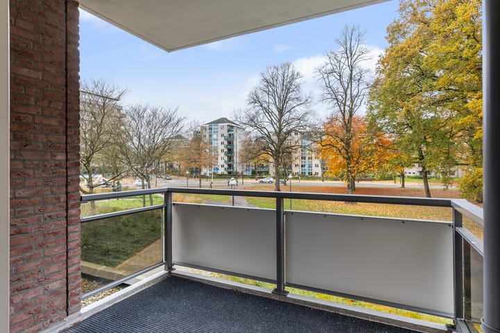 Photo 3 of Beekpark 71