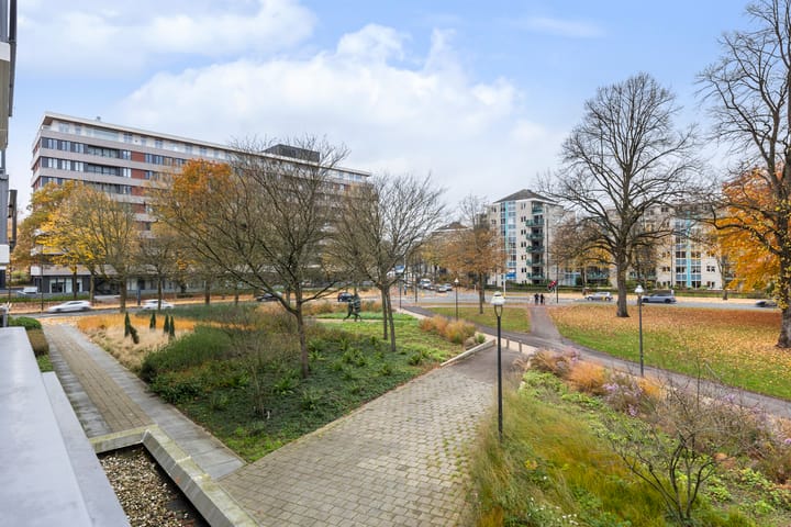 Photo 4 of Beekpark 71