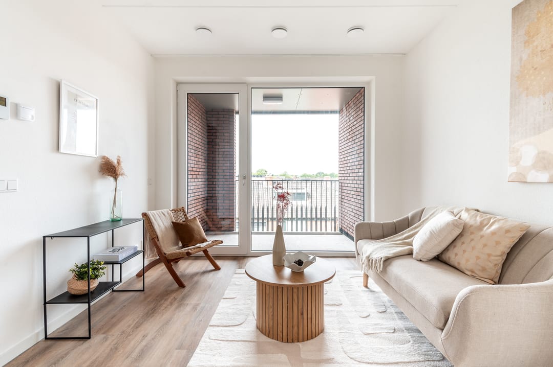 Photo 2 of Handelsweg 6-A