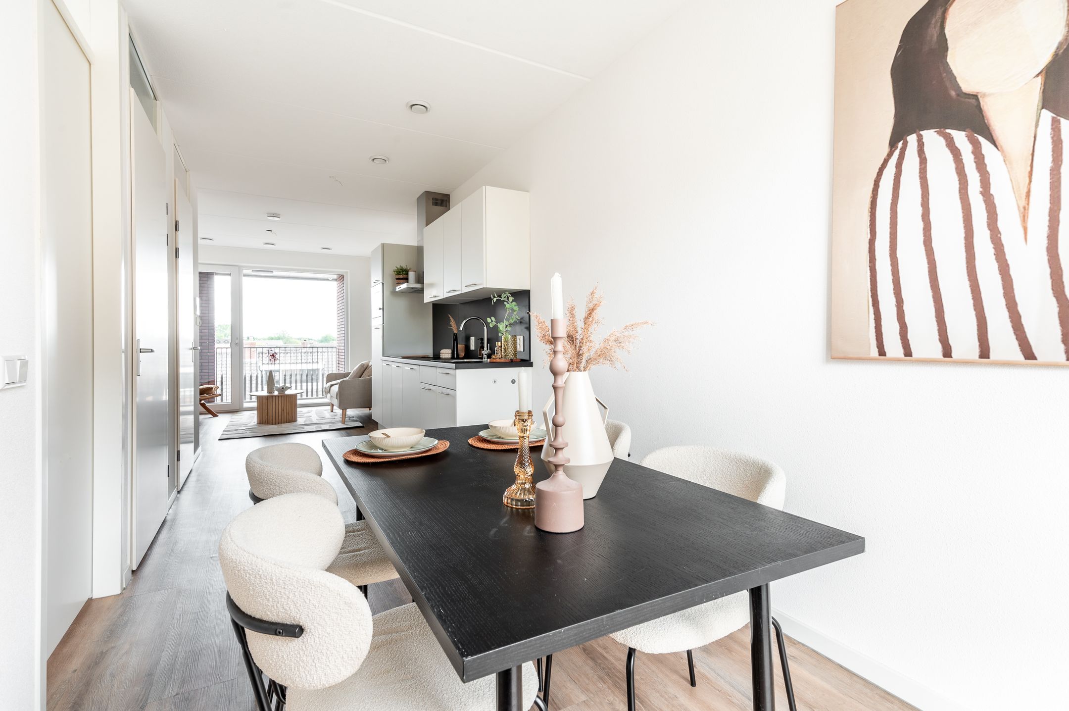 Photo 12 of Handelsweg 6-A