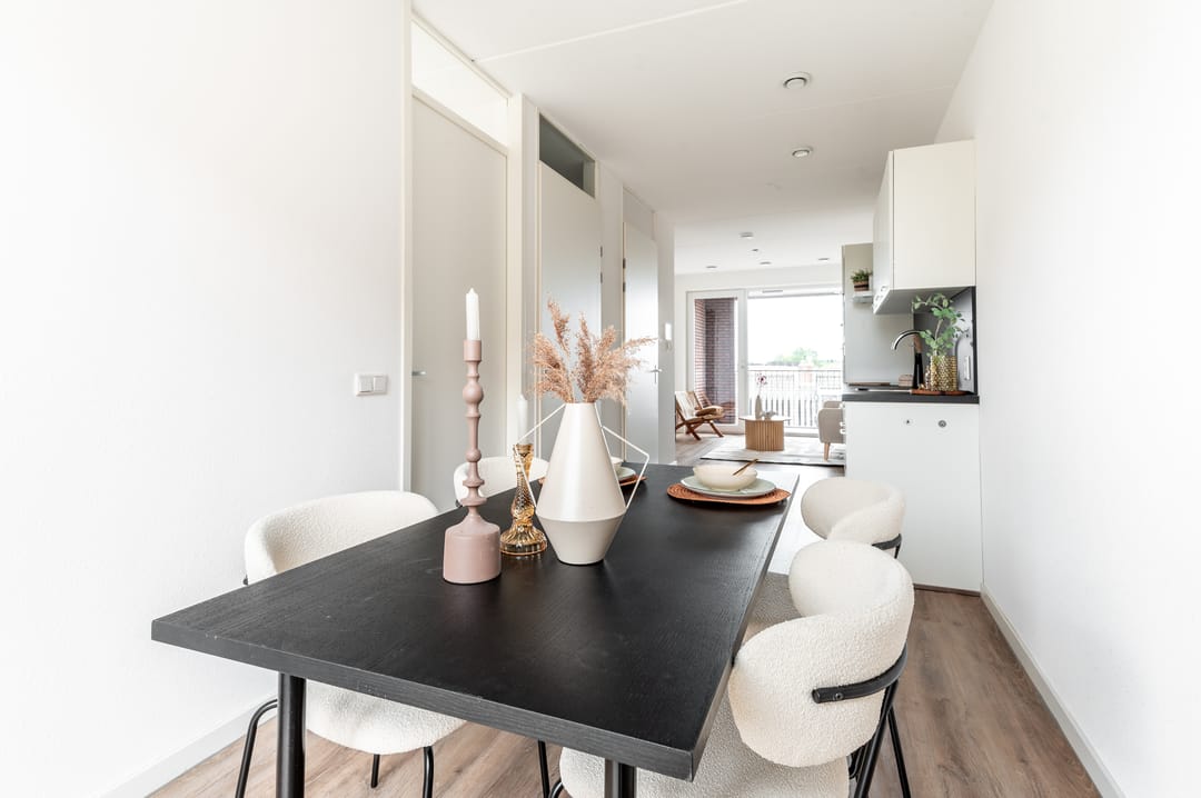 Photo 13 of Handelsweg 6-A