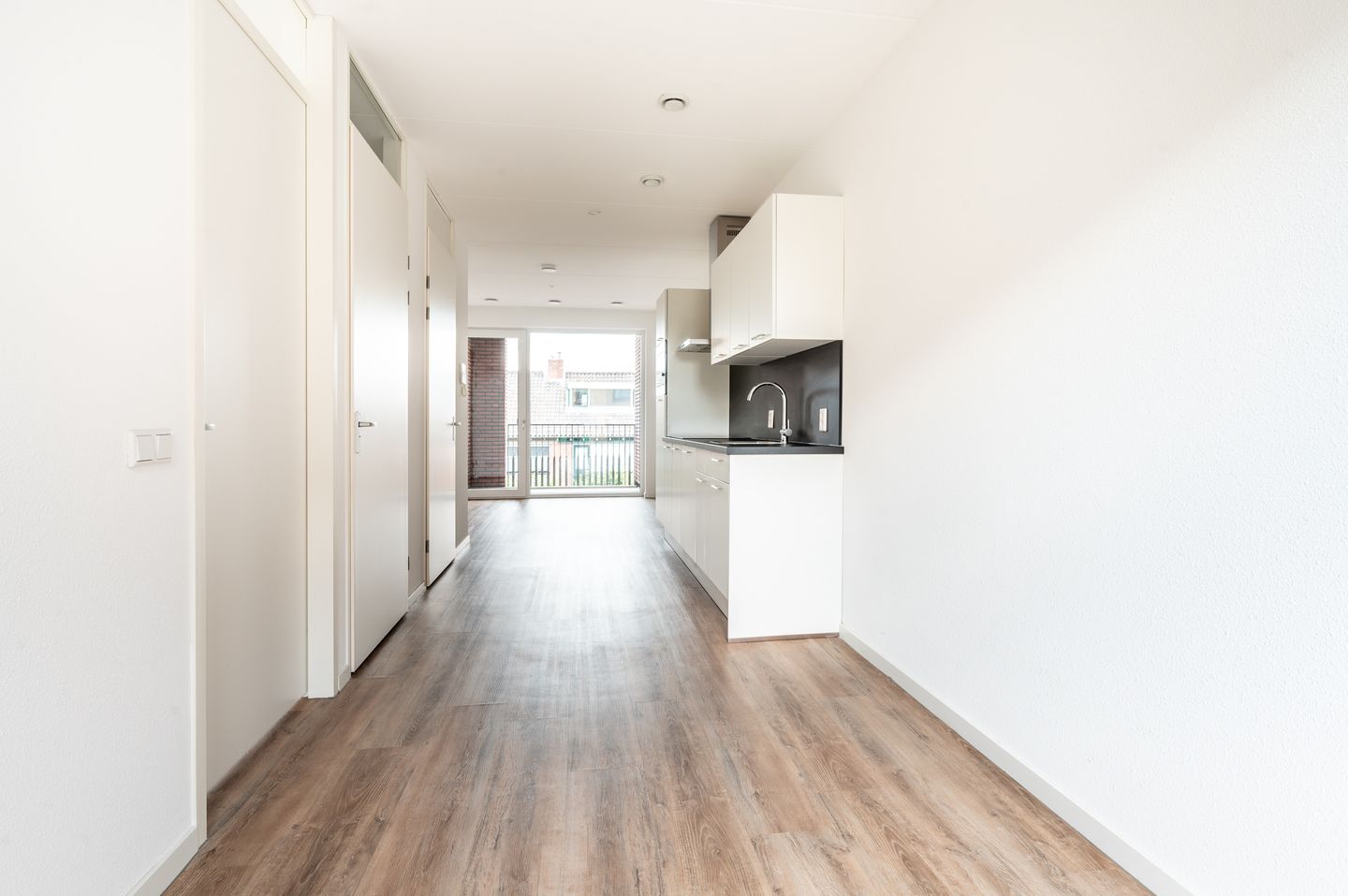 Photo 14 of Handelsweg 6-A