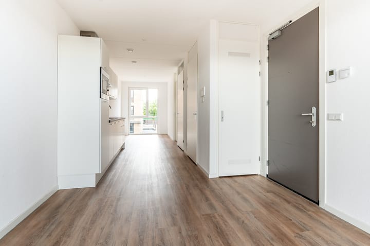 Photo 15 of Handelsweg 6-A