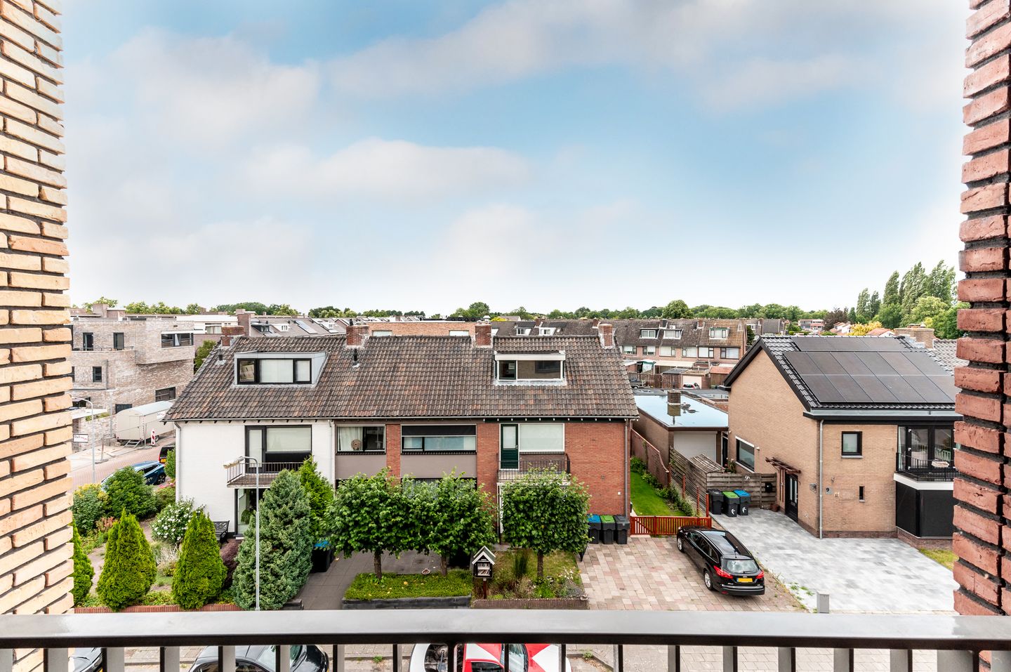 Photo 19 of Handelsweg 6-A