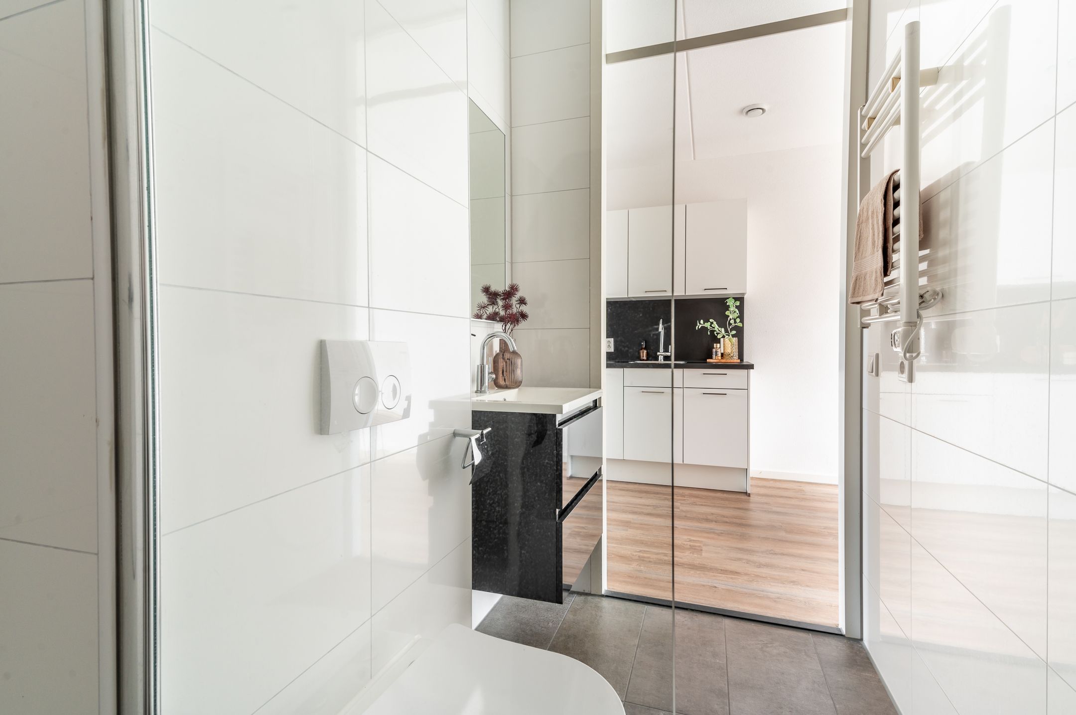 Photo 21 of Handelsweg 6-A