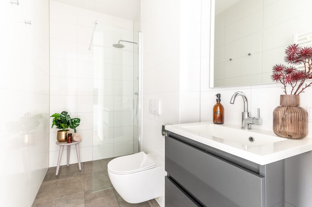 Photo 23 of Handelsweg 6-A