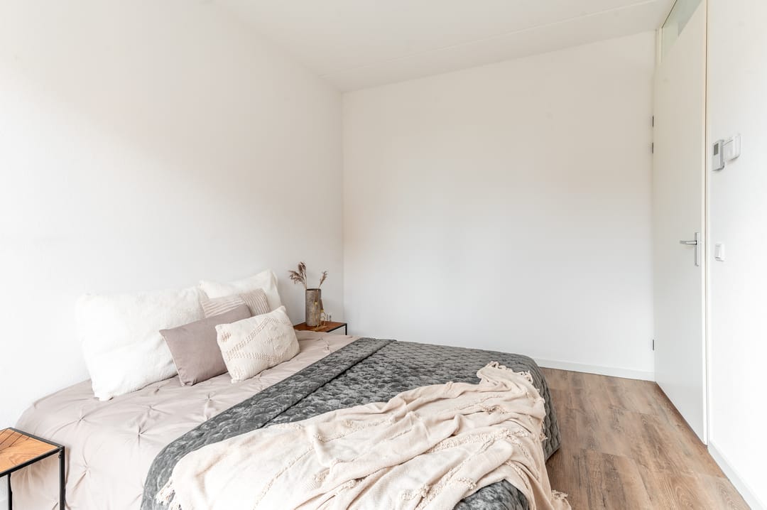 Photo 26 of Handelsweg 6-A