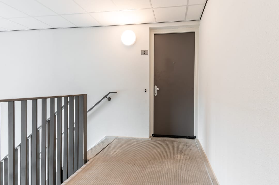 Photo 28 of Handelsweg 6-A