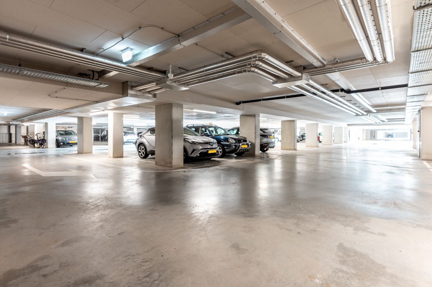 Photo 29 of Handelsweg 6-A